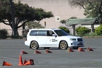 HMG 9314