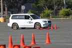 HMG 9318