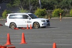 HMG 9319