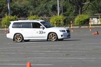HMG 9320