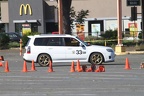 HMG 9321