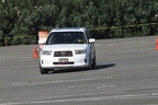 HMG 9330