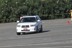 HMG 9331