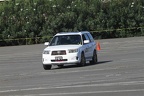 HMG 9332