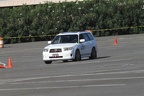 HMG 9334