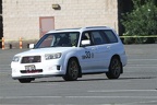 HMG 9336