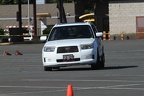 HMG 9341