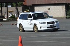 HMG 9345