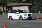 HMG 9346