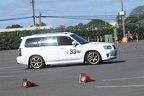 HMG 9351