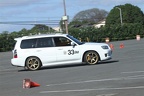 HMG 9352