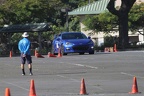 HMG 9356