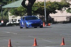 HMG 9357