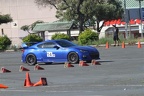 HMG 9359
