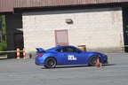 HMG 9364