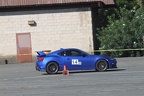 HMG 9365