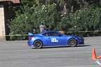 HMG 9366