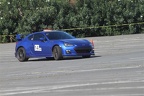 HMG 9369