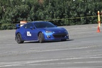 HMG 9370
