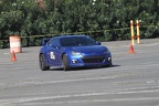 HMG 9372