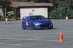 HMG 9388