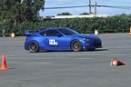 HMG 9392