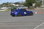 HMG 9397