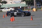 HMG 9402