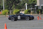 HMG 9403