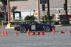 HMG 9405