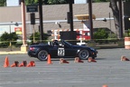 HMG 9406