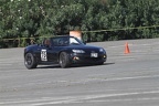HMG 9408