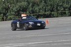 HMG 9409