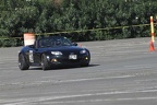 HMG 9410