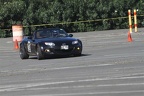 HMG 9411