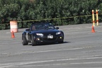 HMG 9412