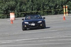 HMG 9414