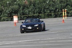 HMG 9415