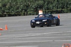 HMG 9417