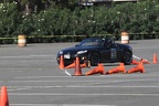 HMG 9421