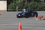 HMG 9423