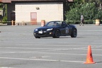 HMG 9426