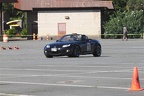 HMG 9427