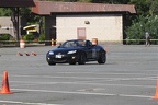 HMG 9428