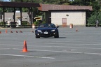 HMG 9430