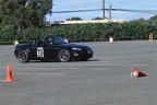 HMG 9437