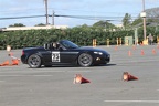HMG 9438