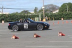 HMG 9439