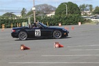 HMG 9440