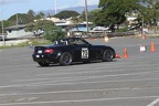 HMG 9441
